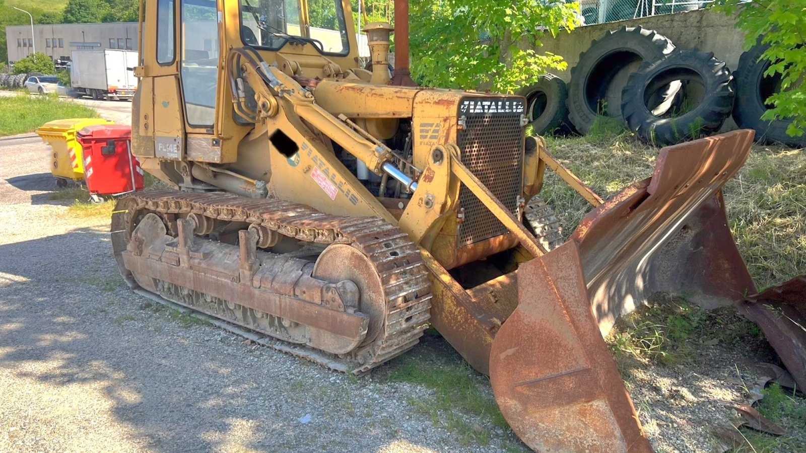 OmecoHub - Immagine 4